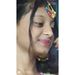 Profile Picture of Suhani Singh (@gunjansingh360511266) on Pinterest