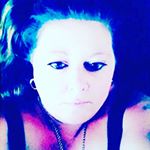 Profile Picture of Kerry McDougall (@kerry.north.hull.estate) on Instagram