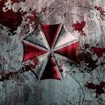 Profile Picture of Jonathan Garrison (@switch2013) on Instagram
