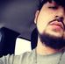 Profile Picture of Phillip Roybal (@phillip.roybal.988) on Facebook
