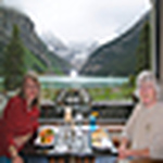 Profile Picture of Craig & Sandy (@Craig & Sandy) on Flickr