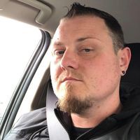 Profile Picture of Bret Wilcox (@bret-wilcox-7) on Quora
