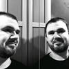 Profile Picture of Daniel Braun (@@badwolfman86) on Tiktok