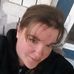Profile Picture of Suzanne Smoot Ivy (Suzy Smoot) (@suzanne.s.chandler) on Facebook