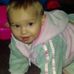 Profile Picture of Miranda Barnhart (@miranda.barnhart.14) on Facebook