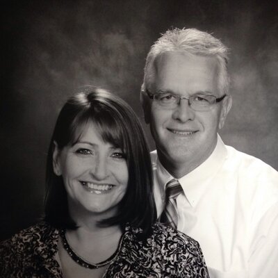 Profile Picture of Dave Holdsworth (@FashaHoldzy) on Twitter