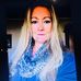 Profile Picture of Christina Hamp (@christina.hamp.10) on Facebook
