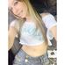 Profile Picture of Kim Ribeiro (@kim.ribeiro.566) on Facebook