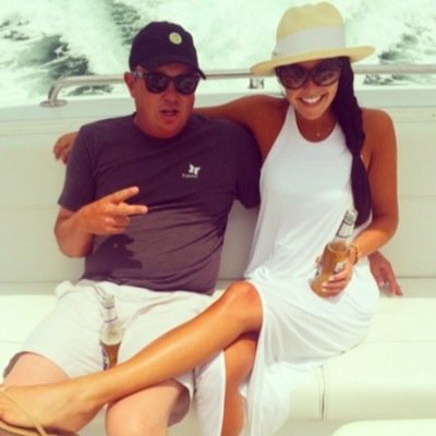 Profile Picture of Pimp Jason Dufner (@pimpjasondufner) on Twitter