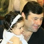 Profile Picture of Marcelo Carozza (@marcelocarozza) on Instagram