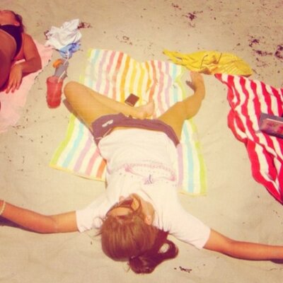 Profile Picture of Colleen B (@mattiejmac) on Twitter