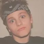 Profile Picture of mark Zimmerman (@jamesstclairjr11) on Instagram