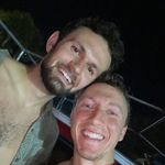 Zach Fischer - Instagram Profile Picture of Zach Fischer (@z3ch_fischer) on Instagram