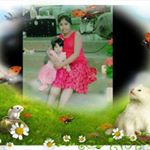 Profile Picture of Jacqueline Abigael Lisade (@jacquelinelisade) on Instagram