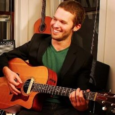 Profile Picture of Anders Nordstrom (@Anders_Eric_N) on Twitter
