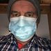Profile Picture of John Serino (@john.serino.37) on Facebook