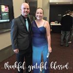 Profile Picture of Andrea Reese (@andrea.hahn1) on Instagram