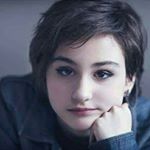 Profile Picture of Fatma Elsayed (@fatma.elsayed.90475069) on Instagram
