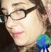 Profile Picture of Juley Ann Napper (Julz) (@juley.napper) on Facebook