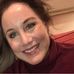 Profile Picture of Jennifer Trinkner (@jennifer.trinkner) on Facebook