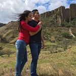 Profile Picture of Kennghy Padilla Jaramillo (@kennghypadillajaramillo) on Instagram