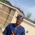 Profile Picture of KingDave Yongu (@king.dave.yongu) on Facebook