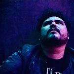 Profile Picture of Adrián Ontiveros (@adraenuz) on Instagram