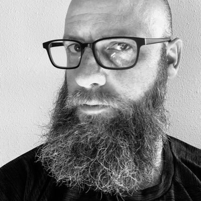 Profile Picture of Caleb A. Keller (@caleb_keller) on Twitter
