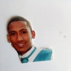 Profile Picture of Wesley Barron (@Wesley-Barron) on Facebook