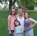 Profile Picture of Heather Bender (@heather.bender.9480) on Facebook