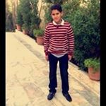 Profile Picture of Hamza Abusoufeh (@abusoufeh) on Instagram