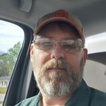 Profile Picture of Joseph Colson (@joseph74colson) on Instagram