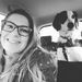 Profile Picture of Alexandra Spivak (@shuraspivak) on Pinterest