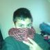 Profile Picture of Rigoberto Sandoval (@NachoxxNachox) on Twitter