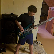 Profile Picture of Preston Morgan (@prestonmorgan24) on Youtube