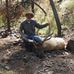 Profile Picture of Tom Foshee (@tom.foshee.96) on Facebook