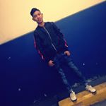 Jonathan Saul Valerio Palos - Instagram Profile Picture of Jonathan Saul Valerio Palos (@valeriopalos) on Instagram