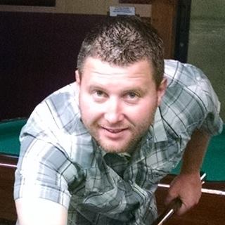 Profile Picture of Kevin Knill (@kevin.knill) on Facebook