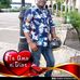 Profile Picture of Cesar Pierre (@cesar.pierre.180) on Facebook