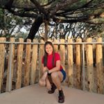 Profile Picture of Giselle Gotanco Melendrez (@gisellemelendrez_) on Instagram