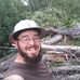 Profile Picture of Jacob Trulley (@jacob.trulley) on Facebook