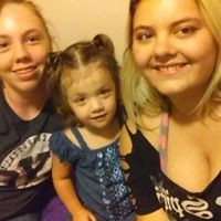 Emma Wolleson Baugh - Quora Profile Picture of Emma Wolleson Baugh (@emma-wolleson-baugh) on Quora