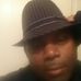 Profile Picture of Darrell Hardaway (@darrell.hardaway) on Facebook