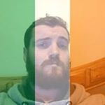 Profile Picture of Brian Catterson (@caterkat) on Instagram