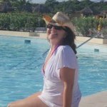 Profile Picture of Tracie Clark (@traaasay) on Instagram