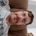 Profile Picture of Daniel Goodfellow (@danielg8617) on Pinterest