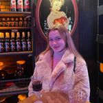 Profile Picture of Илона Манзюк (@_ilona_manzuik_) on Instagram