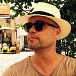 Profile Picture of Dirk Beneditz (@dirkbeneditz) on Instagram