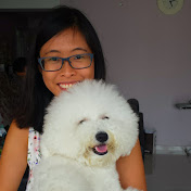 Profile Picture of Annabelle Lim (@annabellelim8812) on Youtube