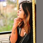 Profile Picture of pia (@piaroy1) on Instagram